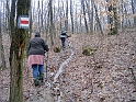 20100220 081